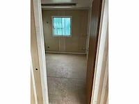 Werfkeet container - afbeelding 3 van  13