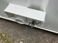 Werfkeet container - afbeelding 9 van  13