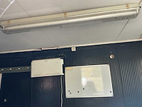 Werfkeet op optrekslede - afbeelding 10 van  10