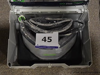 Werflamp festool - afbeelding 1 van  2