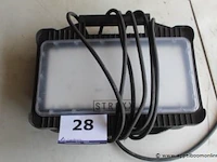 Werflamp stroxx - afbeelding 1 van  3