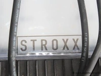 Werflamp stroxx - afbeelding 2 van  3