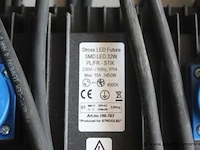Werflamp stroxx - afbeelding 3 van  3