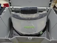 Werflicht festool - afbeelding 1 van  2