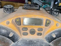 Werfradio dewalt - afbeelding 2 van  3