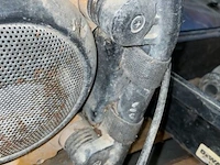 Werfradio dewalt - afbeelding 3 van  3