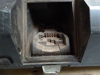 Werfradio dewalt - afbeelding 3 van  5