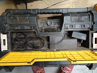 Werfradio dewalt - afbeelding 4 van  5
