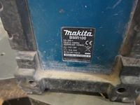Werfradio makita - afbeelding 4 van  4