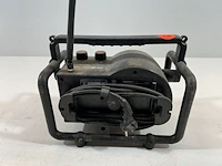 Werfradio perfect pro dab box - afbeelding 2 van  3