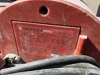 Werfradio perfectpro - afbeelding 3 van  3
