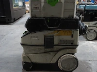 Werfstofzuiger festool - afbeelding 2 van  3