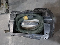 Werfstofzuiger festool - afbeelding 3 van  3