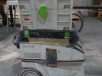 Werfstofzuiger festool - afbeelding 1 van  3