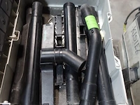 Werfstofzuiger festool - afbeelding 4 van  6