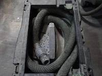 Werfstofzuiger festool - afbeelding 3 van  3