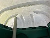 Werftoilet nn - afbeelding 1 van  8