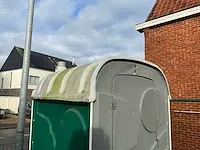 Werftoilet nn - afbeelding 3 van  8