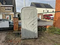 Werftoilet nn - afbeelding 6 van  8