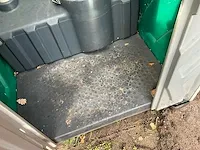 Werftoilet nn - afbeelding 7 van  8