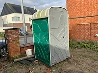 Werftoilet nn - afbeelding 8 van  8