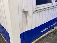 Werfunit - afbeelding 3 van  5