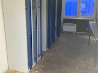 Werfunit - afbeelding 5 van  5