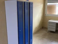 Werfunit - afbeelding 6 van  7