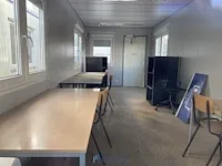 Werfunit - afbeelding 4 van  5
