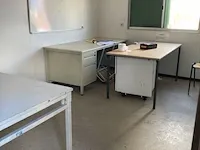 Werfunit - afbeelding 4 van  5
