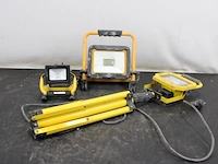 Werfverlichting (x3) - afbeelding 1 van  3