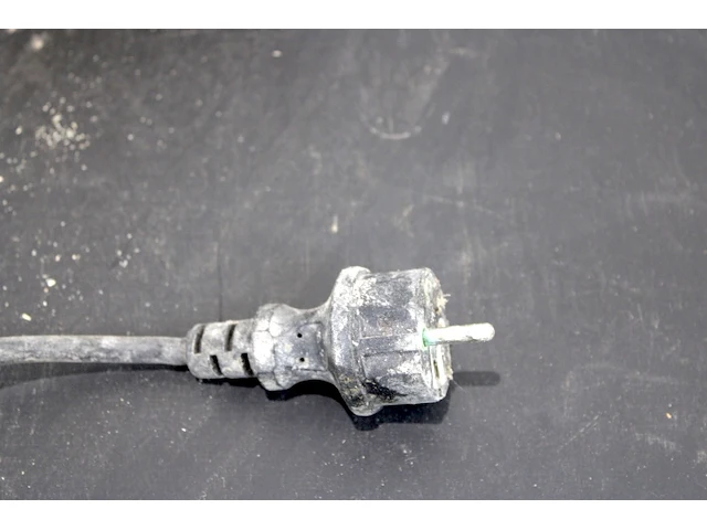 Werfverlichting (x3) - afbeelding 3 van  3
