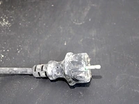 Werfverlichting (x3) - afbeelding 3 van  3