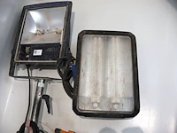 Werfverlichting (x4) - afbeelding 3 van  4