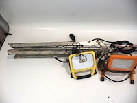 Werfverlichting (x4) - afbeelding 4 van  4