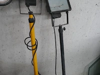Werfverlichting - afbeelding 2 van  4