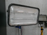 Werfverlichting - afbeelding 3 van  4