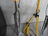 Werfverlichting - afbeelding 4 van  4