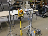 Werfverlichting - afbeelding 1 van  6