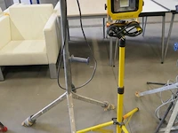 Werfverlichting - afbeelding 2 van  6