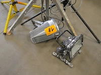 Werfverlichting - afbeelding 3 van  6