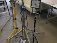Werfverlichting - afbeelding 4 van  6