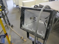 Werfverlichting - afbeelding 5 van  6