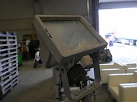 Werfverlichting - afbeelding 6 van  6