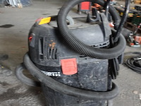 Werf/water stofzuiger wurth - afbeelding 1 van  5