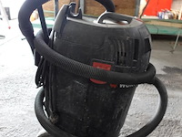 Werf/water stofzuiger wurth - afbeelding 3 van  5