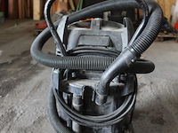 Werf/water stofzuiger wurth - afbeelding 4 van  5