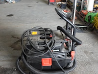 Werf/water stofzuiger wurth - afbeelding 1 van  5