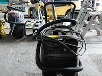 Werf/water stofzuiger wurth - afbeelding 2 van  5