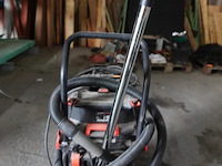 Werf/water stofzuiger wurth - afbeelding 4 van  5
